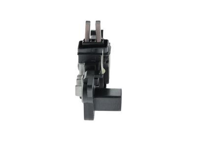 Spanningsregelaar (14V) past: HONDA ACCORD VI, CIVIC I, CIVIC II, CIVIC IV, JAZZ II, JAZZ III 1.3-2.3 09.79-12.15