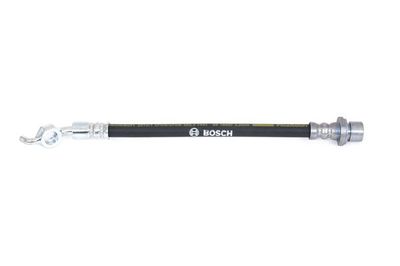 Тормозной шланг BOSCH 1 987 481 905 для TOYOTA PRIUS