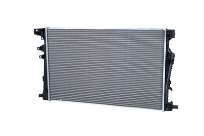 RADIATOR RACIRE MOTOR NRF 550060 27