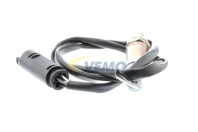 SONDA LAMBDA VEMO V20760010 32