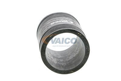 FURTUN EAR SUPRAALIMENTARE VAICO V401362 46
