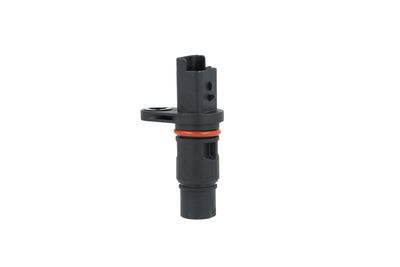 IMPULSGEBER KURBELWELLE NRF 755258 18