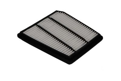 FILTRU AER AMC Filter HA8621 25