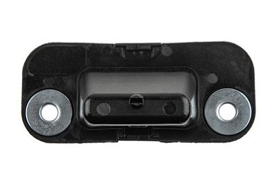 Tampon opritor, ușă glisantă MTR 13311249