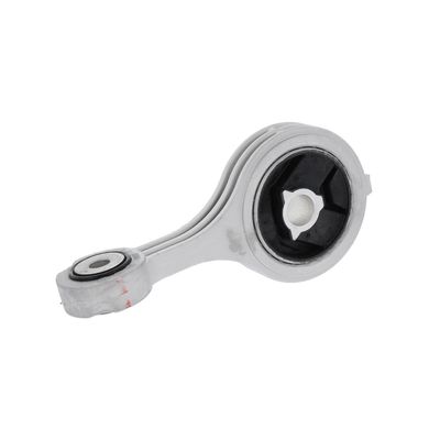 SUPORT TRANSMISIE AUTOMATA CORTECO 80000851 22