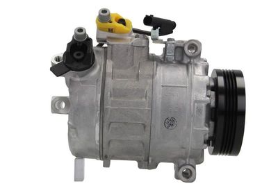 COMPRESOR CLIMATIZARE BV PSH 090215005260 3