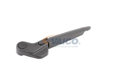 WISCHARM SCHEIBENREINIGUNG VAICO V420695 53