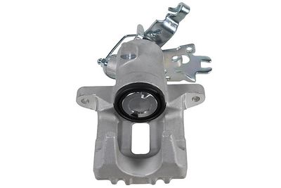 Bremsekaliber METZGER 6260551