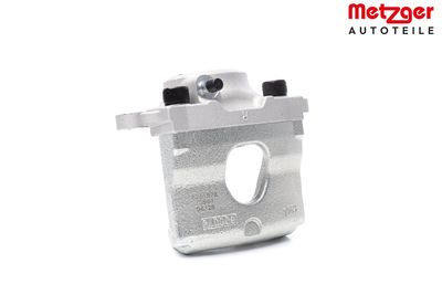 BREMSSATTEL METZGER AUTOTEILE 6261578 35