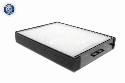 FILTRU AER HABITACLU ACKOJA A52300003 6