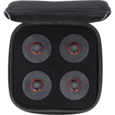 AUFNAHMESATZ WAGENHEBER KS TOOLS 1600460 3