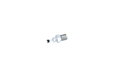 SENSOR ABGASDRUCK NRF 708080 32