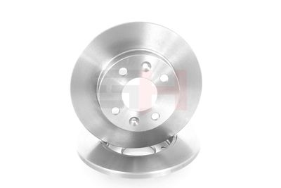 DISC FRANA GH GH403986 5