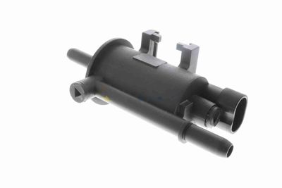 VENTIL AKTIVKOHLEFILTER VEMO V51770045 7