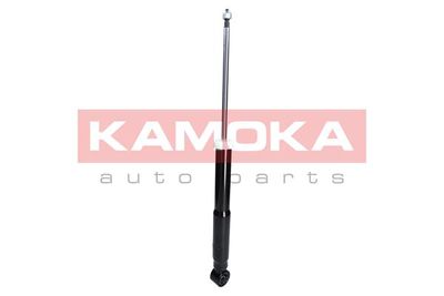 Shock Absorber 2000963