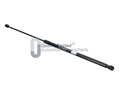 Pneumatická pružina, kapota motoru JAPANPARTS ZSQ09090