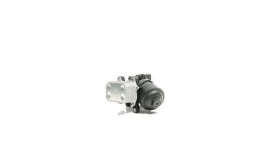 RADIATOR ULEI ULEI MOTOR MAHLE CLC465000S 10
