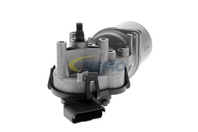 WISCHERMOTOR VEMO V46070001 53