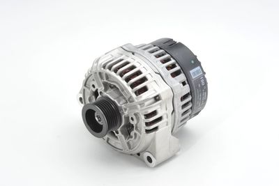 GENERATOR / ALTERNATOR BOSCH 0123520013 26