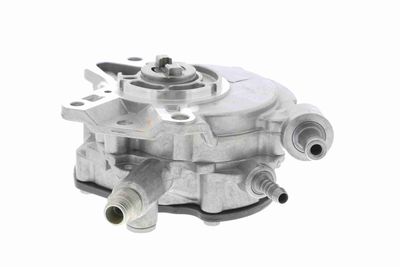 POMPA VACUUM SISTEM DE FRANARE VAICO V100733 8