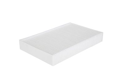FILTER INNENRAUMLUFT CONTINENTAL 28000242232 10