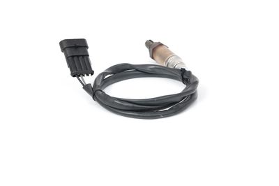 SONDA LAMBDA BOSCH 0258005191 15