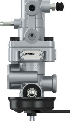 SUPAPA CONTROL REMORCA WABCO 4700152770 1