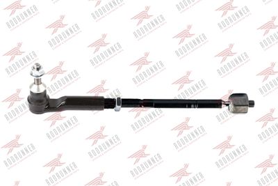 напречна кормилна щанга RODRUNNER RA-TS-1001233