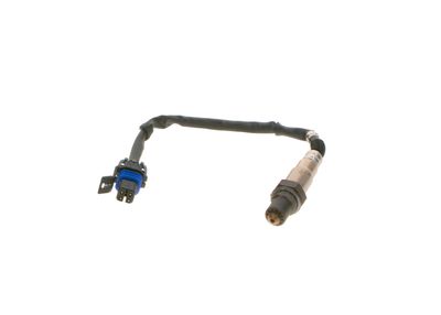 LAMBDASONDE BOSCH 0258986764 6