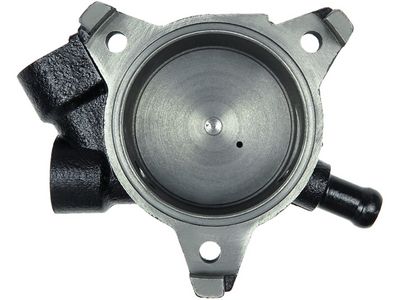 SET REPARATIE POMPA VACUUM (SISTE FRANA)