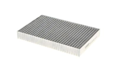 FILTER INNENRAUMLUFT BOSCH 1987435569 26
