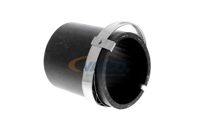 LADELUFTSCHLAUCH VAICO V103780 41