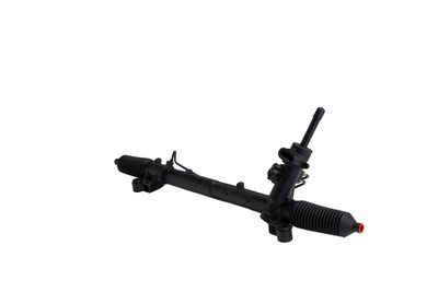 LENKGETRIEBE BOSCH KS01900025 19