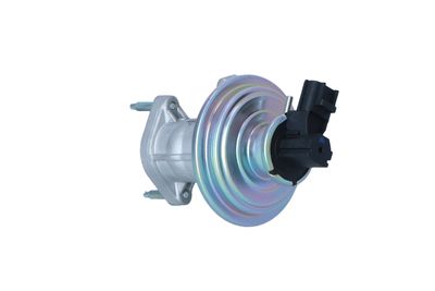 AGR-VENTIL NRF 48643 28