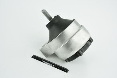 SUPORT MOTOR FEBEST FMFOC1 6