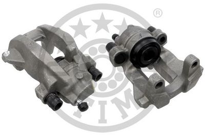 Zacisk hamulca OPTIMAL BC-1354L