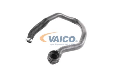 FURTUN RADIATOR VAICO V420868 51