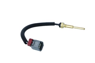 SENSOR KüHLMITTELTEMPERATUR NRF 727074 39