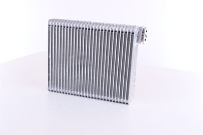 VERDAMPFER KLIMAANLAGE NISSENS 92299 8