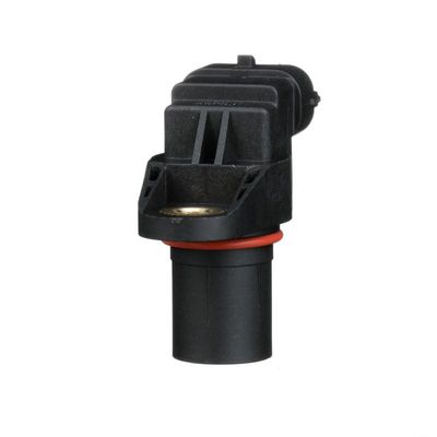 SENZOR POZITIE AX CU CAME DELPHI SS11007 21