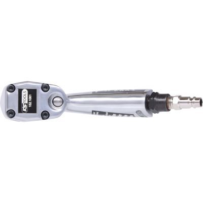 KS Tools 152.1061 Příklepový šroubovák Vibro 1/4", 10 - 40 Nm