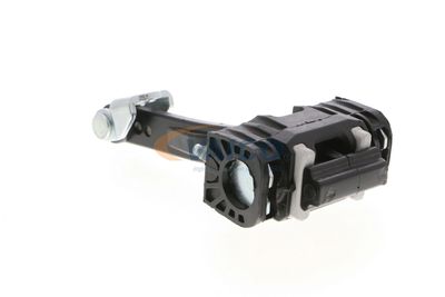 FIXARE USA VAICO V220675 17