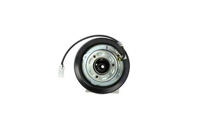 CUPLA MAGNETICA CLIMATIZARE NRF 380196 25