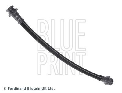 BLUE PRINT Bremsschlauch