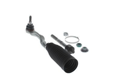 REPARATURSATZ SPURSTANGE BOSCH KS00004052 20