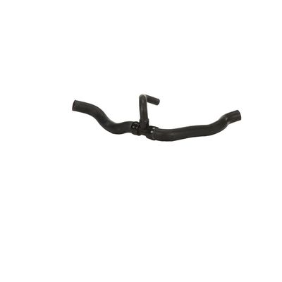 FURTUN RADIATOR GATES 053249 13