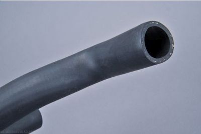 FURTUN RADIATOR AUTOMEGA 160040510 2