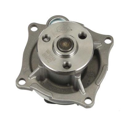 POMPă DE APă RăCIRE MOTOR GATES WP0148 71