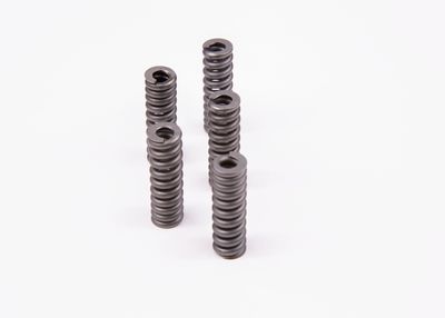 Arc BOSCH 2 434 614 027