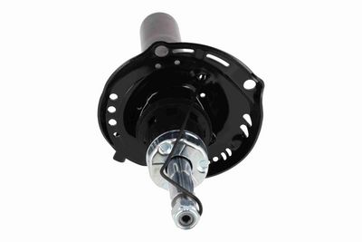 STOßDäMPFER VAICO V107849 6